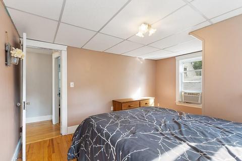 618 Mill St, Worcester, MA 01602 photo 18