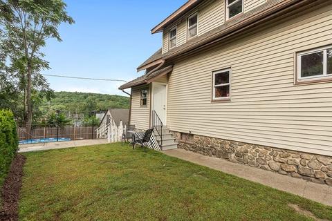 618 Mill St, Worcester, MA 01602 photo 28
