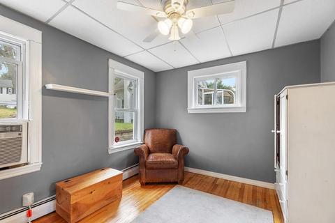 618 Mill St, Worcester, MA 01602 photo 6