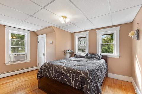 618 Mill St, Worcester, MA 01602 photo 5