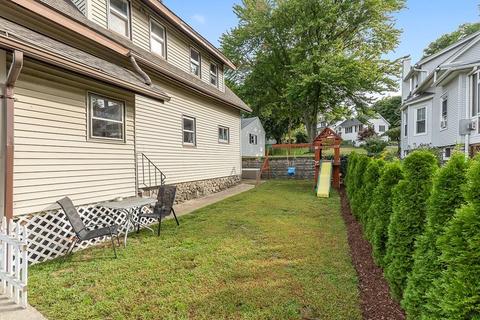 618 Mill St, Worcester, MA 01602 photo 27