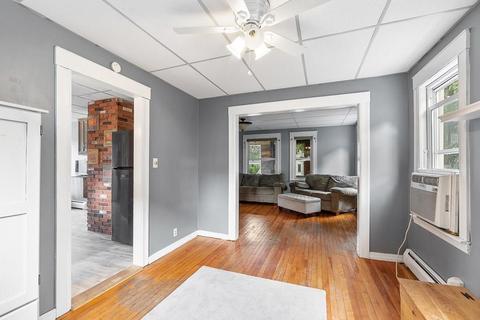 618 Mill St, Worcester, MA 01602 photo 11