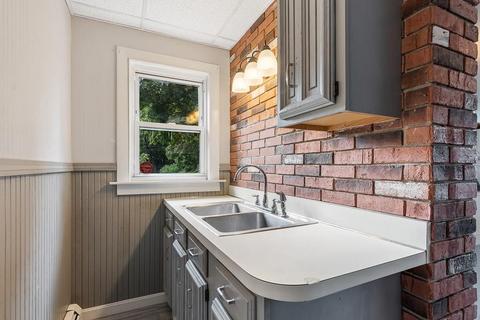 618 Mill St, Worcester, MA 01602 photo 13