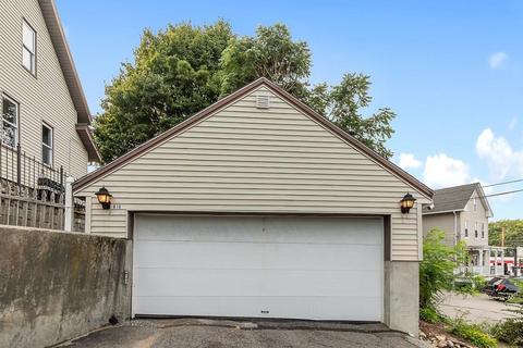 618 Mill St, Worcester, MA 01602 photo 31
