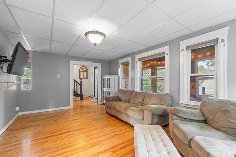 618 Mill St, Worcester, MA 01602 photo 10