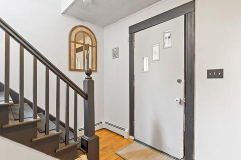 618 Mill St, Worcester, MA 01602 photo 8