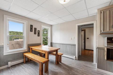 618 Mill St, Worcester, MA 01602 photo 15