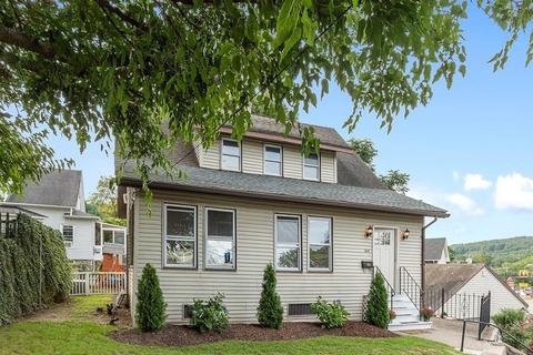 618 Mill St, Worcester, MA 01602 photo 33