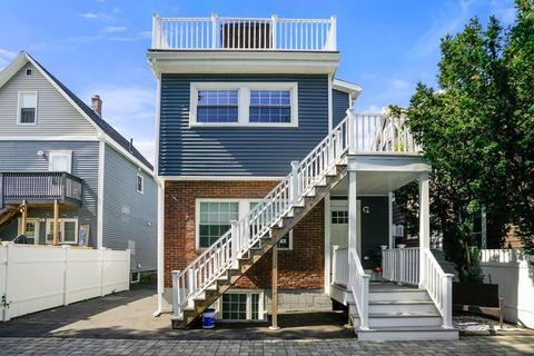 53 Central Ave #1, Everett, MA 02149 photo 19