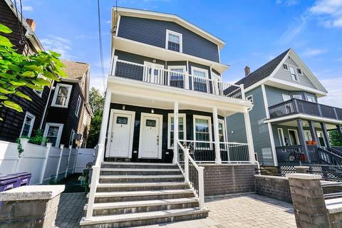 53 Central Ave #1, Everett, MA 02149 photo 21