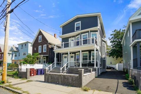 53 Central Ave #1, Everett, MA 02149 photo 22