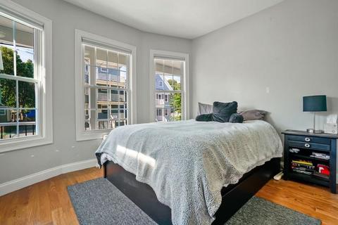 53 Central Ave #1, Everett, MA 02149 photo 3