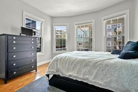 53 Central Ave #1, Everett, MA 02149 photo 4