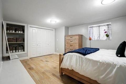 53 Central Ave #1, Everett, MA 02149 photo 16