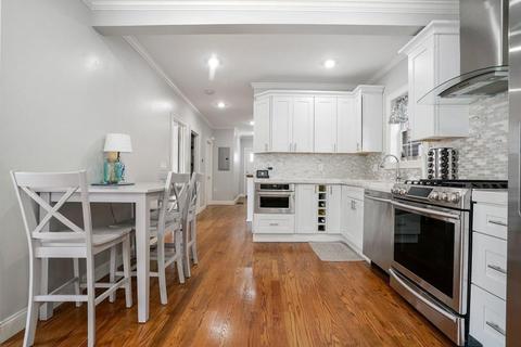 53 Central Ave #1, Everett, MA 02149 photo 9