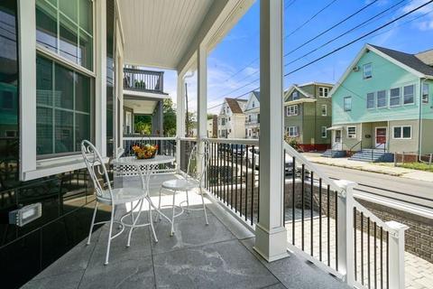 53 Central Ave #1, Everett, MA 02149 photo 2