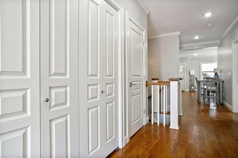53 Central Ave #1, Everett, MA 02149 photo 5