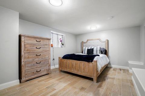 53 Central Ave #1, Everett, MA 02149 photo 17