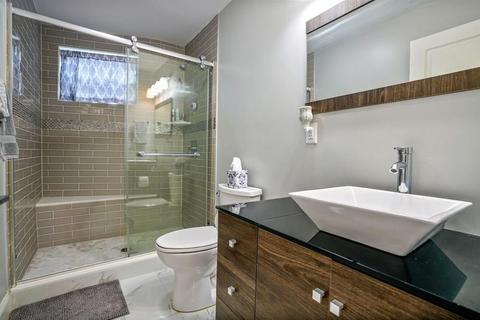 53 Central Ave #1, Everett, MA 02149 photo 13
