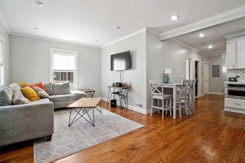 53 Central Ave #1, Everett, MA 02149 photo 10