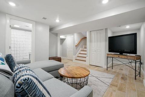 53 Central Ave #1, Everett, MA 02149 photo 14