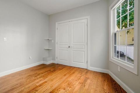 53 Central Ave #1, Everett, MA 02149 photo 7