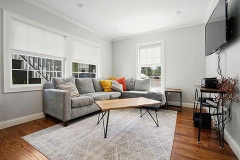 53 Central Ave #1, Everett, MA 02149 photo 11