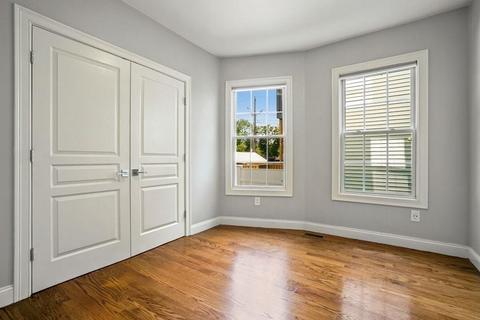 53 Central Ave #1, Everett, MA 02149 photo 6