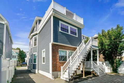 53 Central Ave #1, Everett, MA 02149 photo 18