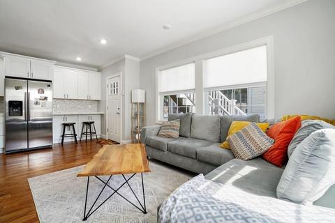 53 Central Ave #1, Everett, MA 02149 photo 12