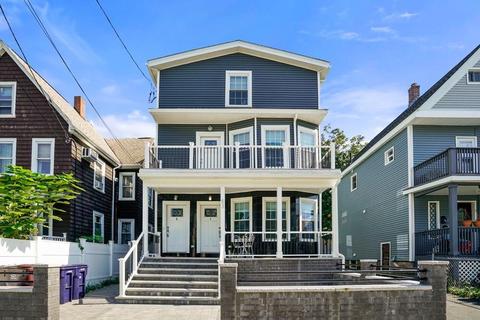 53 Central Ave #1, Everett, MA 02149 photo 1