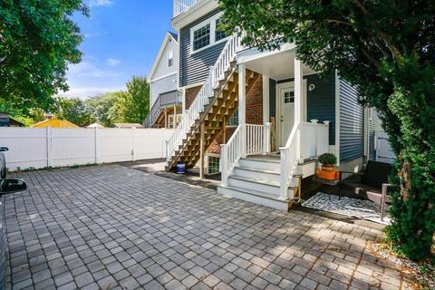 53 Central Ave #1, Everett, MA 02149 photo 20
