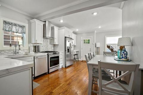 53 Central Ave #1, Everett, MA 02149 photo 8