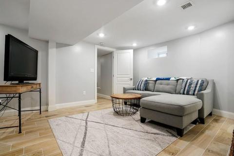 53 Central Ave #1, Everett, MA 02149 photo 15