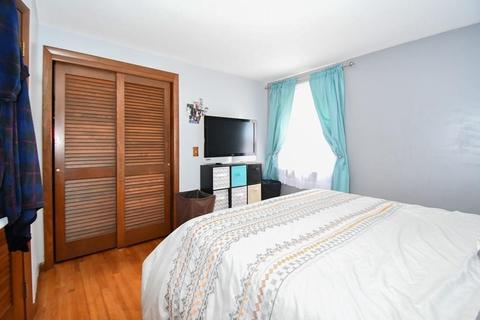 54 Sunbrier Rd, Springfield, MA 01129 photo 12