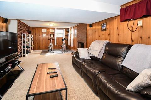54 Sunbrier Rd, Springfield, MA 01129 photo 14