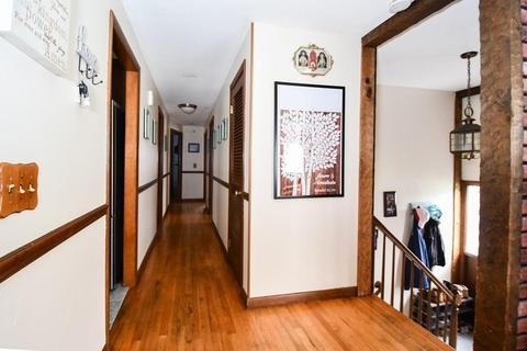 54 Sunbrier Rd, Springfield, MA 01129 photo 7