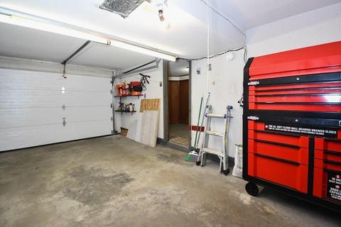 54 Sunbrier Rd, Springfield, MA 01129 photo 15