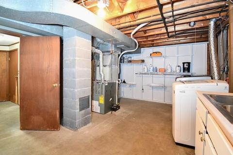 54 Sunbrier Rd, Springfield, MA 01129 photo 18