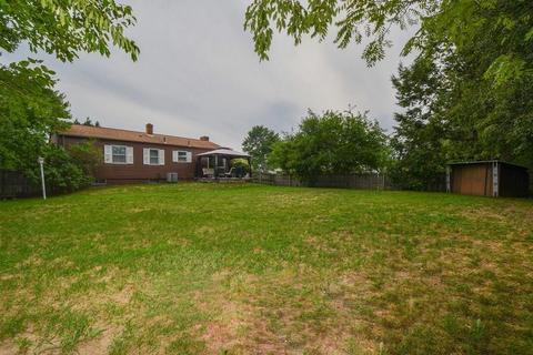 54 Sunbrier Rd, Springfield, MA 01129 photo 16