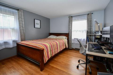 54 Sunbrier Rd, Springfield, MA 01129 photo 10