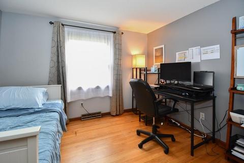 54 Sunbrier Rd, Springfield, MA 01129 photo 9