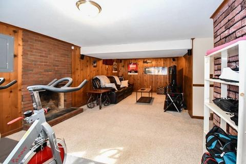 54 Sunbrier Rd, Springfield, MA 01129 photo 13