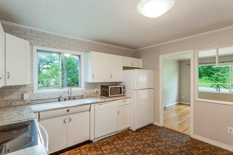 3 Juniper Ln, Georgetown, MA 01833 photo 16