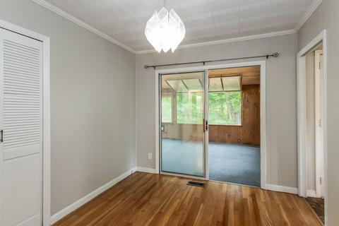 3 Juniper Ln, Georgetown, MA 01833 photo 12