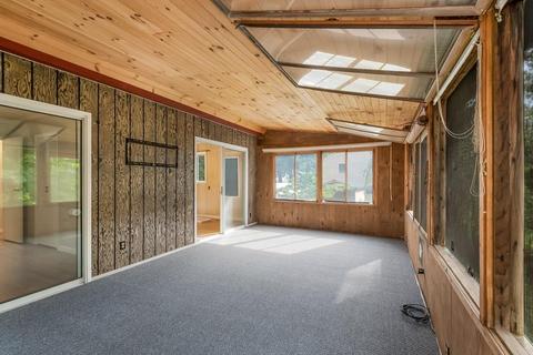 3 Juniper Ln, Georgetown, MA 01833 photo 18