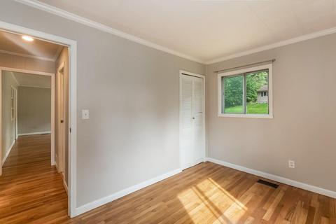 3 Juniper Ln, Georgetown, MA 01833 photo 21