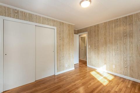 3 Juniper Ln, Georgetown, MA 01833 photo 25