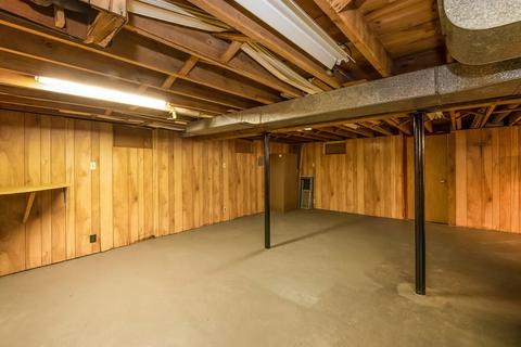 3 Juniper Ln, Georgetown, MA 01833 photo 29