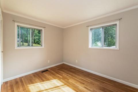 3 Juniper Ln, Georgetown, MA 01833 photo 20